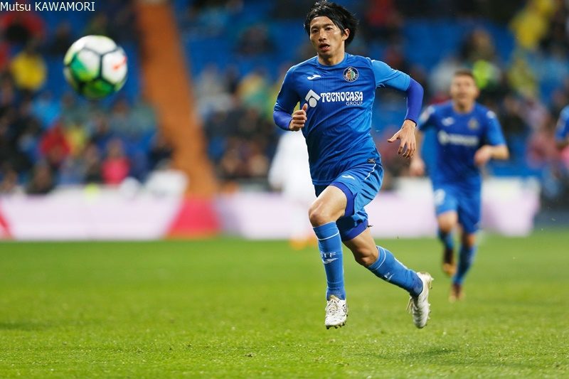 RMadrid_Getafe_180303_0009_
