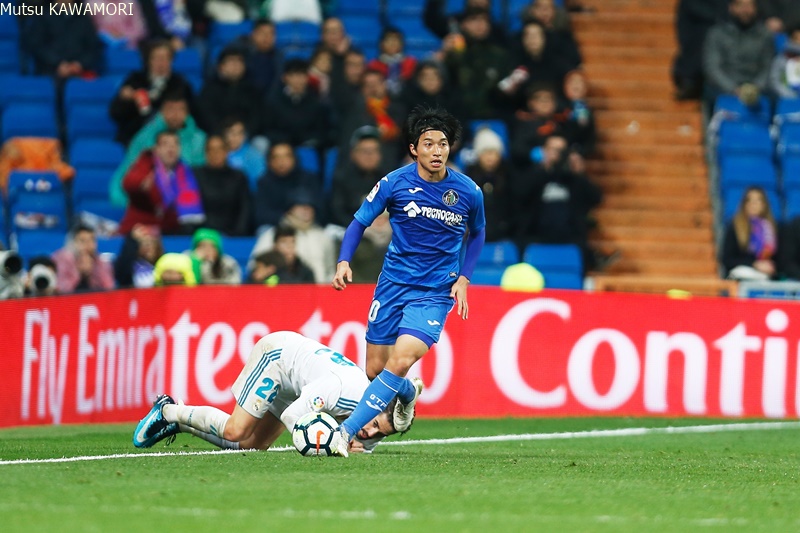 RMadrid_Getafe_180303_0010_