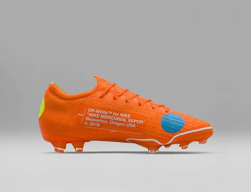 SP18_FB_Vapor12EliteFG_ADSCCR-045_D_77577