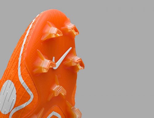 SP18_FB_Vapor12EliteFG_ADSCCR-045_F_77579