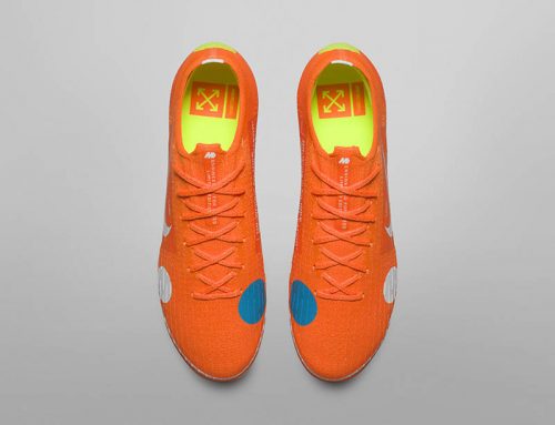 SP18_FB_Vapor12EliteFG_ADSCCR-045_G_77580