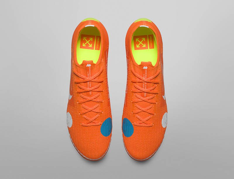 SP18_FB_Vapor12EliteFG_ADSCCR-045_G_77580