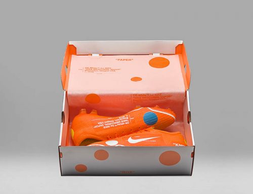 SP18_FB_Vapor12EliteFG_ADSCCR-045_M_77583