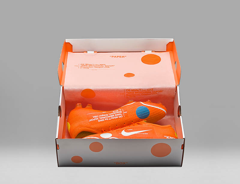 SP18_FB_Vapor12EliteFG_ADSCCR-045_M_77583