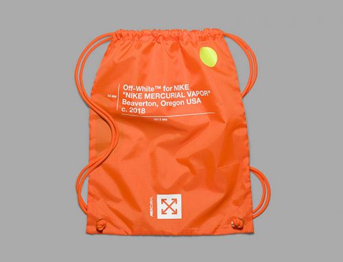 SP18_FB_Vapor12EliteFG_ADSCCR-045_R_77588