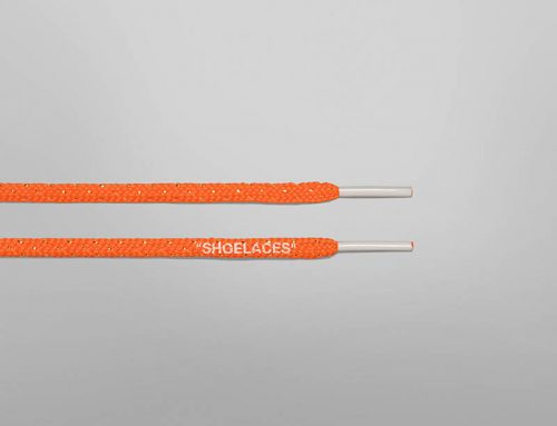 SP18_FB_Vapor12EliteFG_ADSCCR-045_S_77589