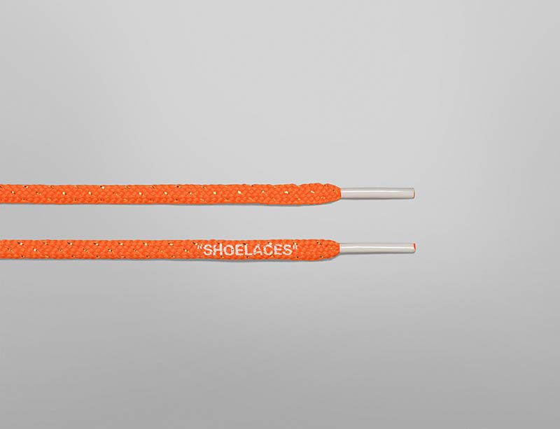 SP18_FB_Vapor12EliteFG_ADSCCR-045_S_77589