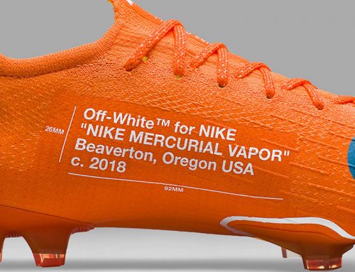 SP18_FB_Vapor12EliteFG_ADSCCR-045_T_77590