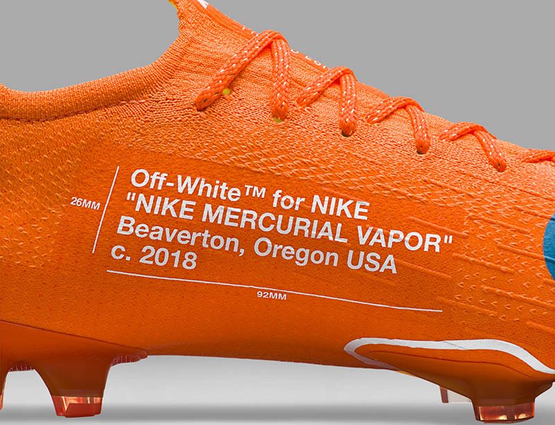 SP18_FB_Vapor12EliteFG_ADSCCR-045_T_77590