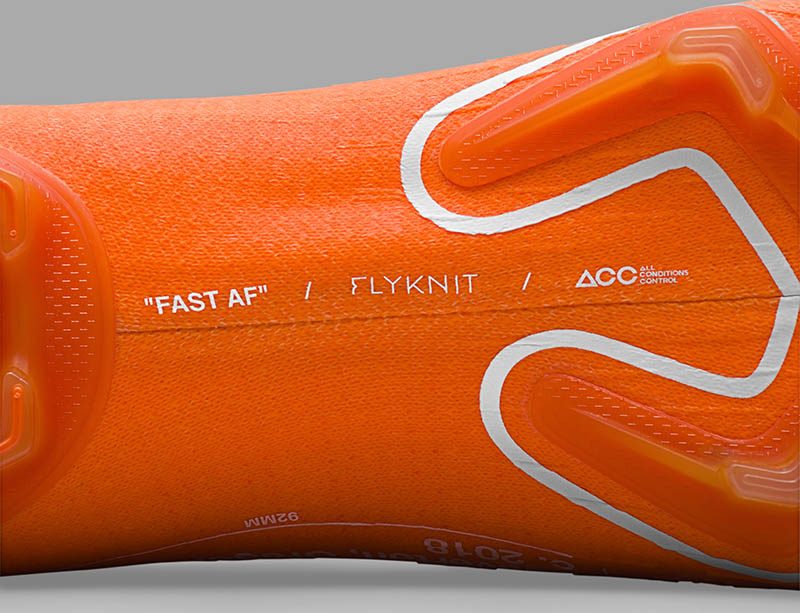 SP18_FB_Vapor12EliteFG_ADSCCR-045_X_77594