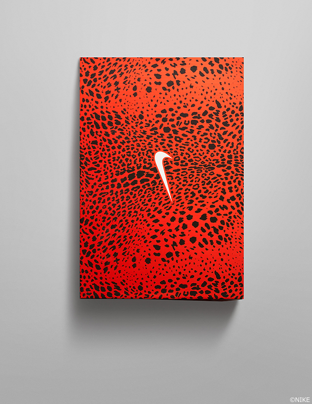 SP18_GFB_KimJones_Mercurial_AR6073-807_D_BOX_77682