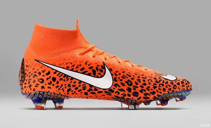 SP18_GFB_KimJones_Mercurial_AR6073-807_D_C_77683