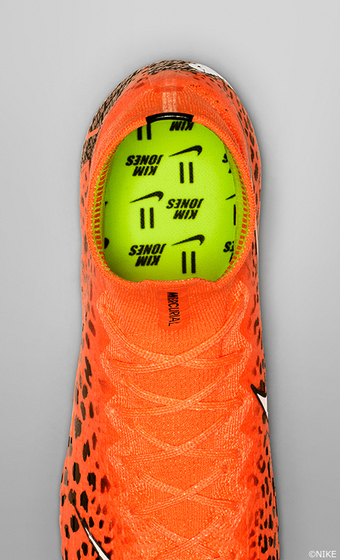 SP18_GFB_KimJones_Mercurial_AR6073-807_D_DETAIL_INSOLE_A_77685