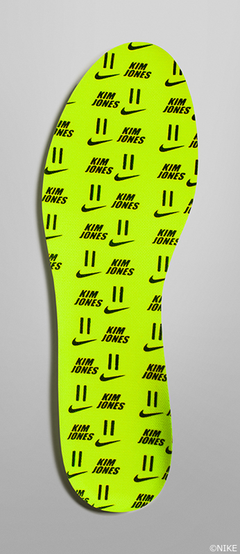 SP18_GFB_KimJones_Mercurial_AR6073-807_D_DETAIL_INSOLE_B_77686