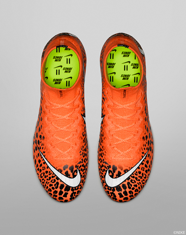 SP18_GFB_KimJones_Mercurial_AR6073-807_D_D_77684