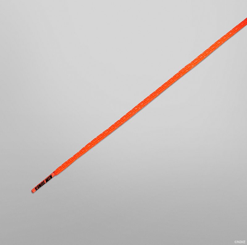 SP18_GFB_KimJones_Mercurial_AR6073-807_D_P_77691