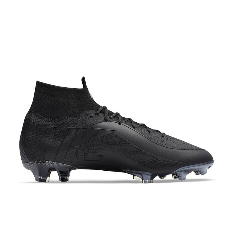 SP18_GFB_MERCURIAL_SUPERFLY_WTM_AR2079-001-Q_77834