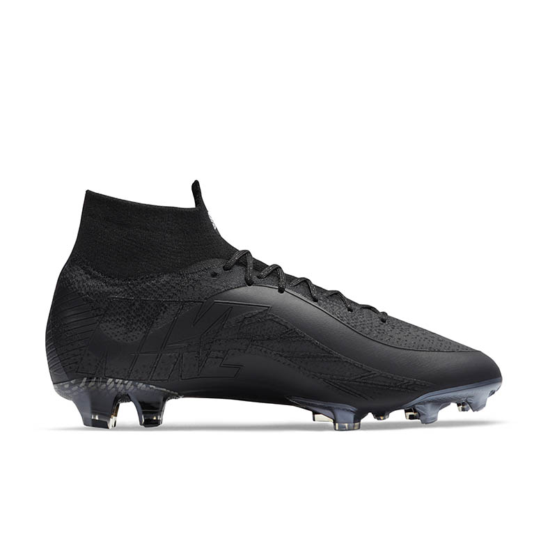 SP18_GFB_MERCURIAL_SUPERFLY_WTM_AR2079-001-Q_77834