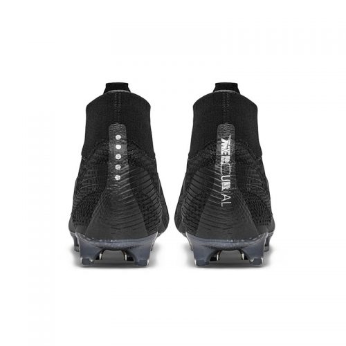 SP18_GFB_MERCURIAL_SUPERFLY_WTM_AR2079-001_F_77823