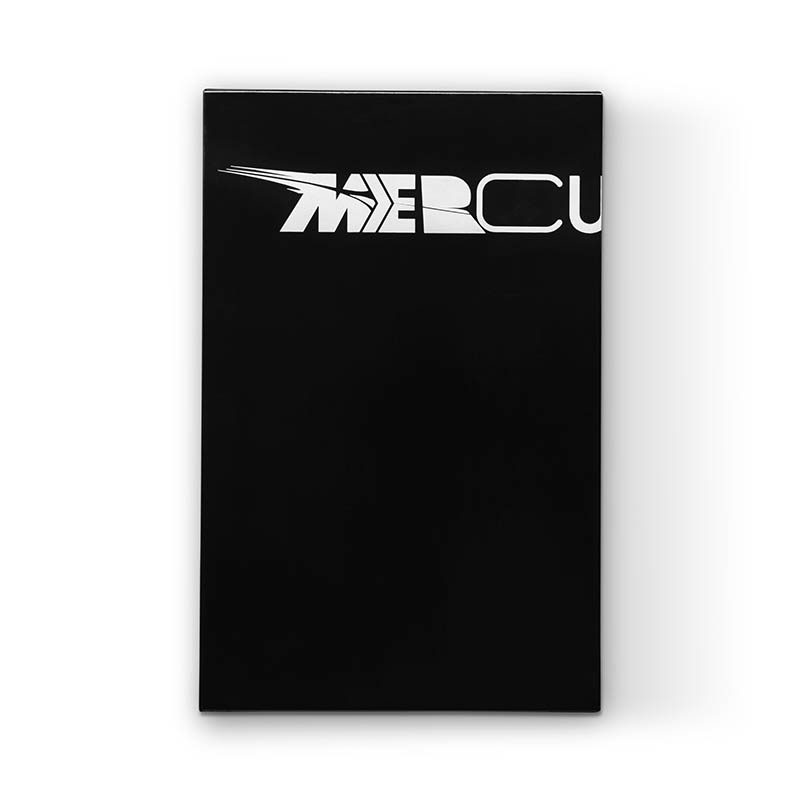 SP18_GFB_MERCURIAL_SUPERFLY_WTM_AR2079-001_I_77825