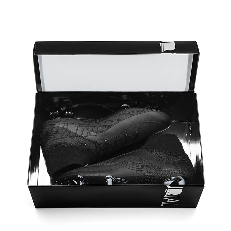 SP18_GFB_MERCURIAL_SUPERFLY_WTM_AR2079-001_L_77827