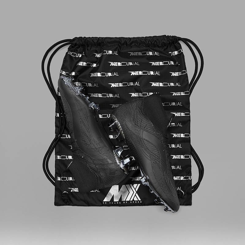 SP18_GFB_MERCURIAL_SUPERFLY_WTM_AR2079-001_O_77830