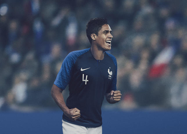 SP18_NTC_FRANCE_VARANE_HOME_77999