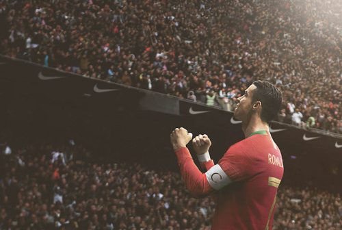 FBL-ESP-LIGA-REALMADRID-SEVILLA