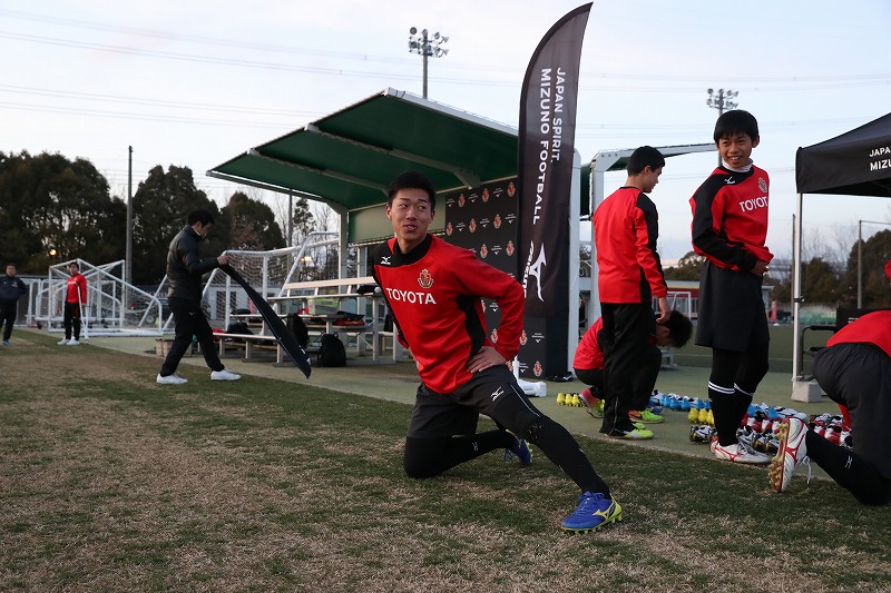 TOYOT_119