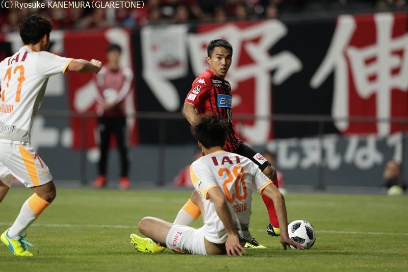 180310_C譛ｭ蟷計s貂・ｰｴS_隧ｦ蜷亥ｾ悟・逵・D09T1123