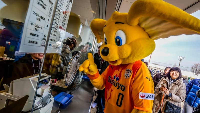 10_清水_パルちゃん