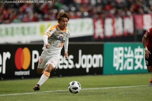 180310_C譛ｭ蟷計s貂・ｰｴS_隧ｦ蜷亥ｾ悟・逵・D09T0787