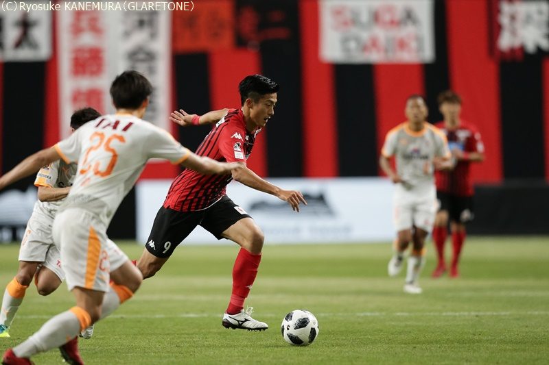 180310_C譛ｭ蟷計s貂・ｰｴS_隧ｦ蜷亥ｾ悟・逵・D09T1291