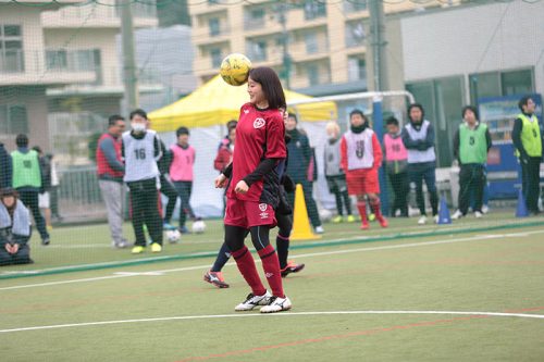 bid2-5th_0325