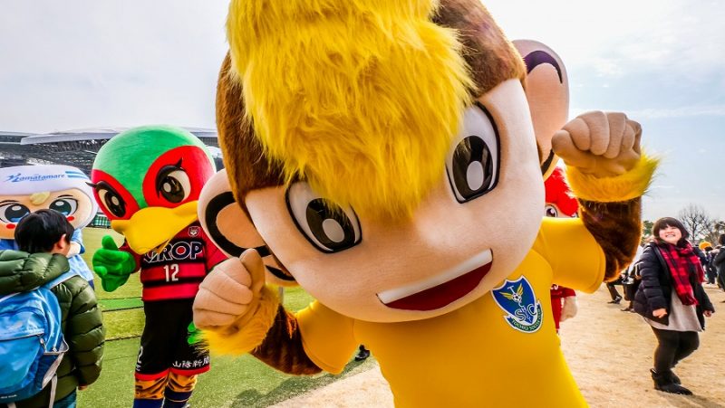 21_栃木_トッキー