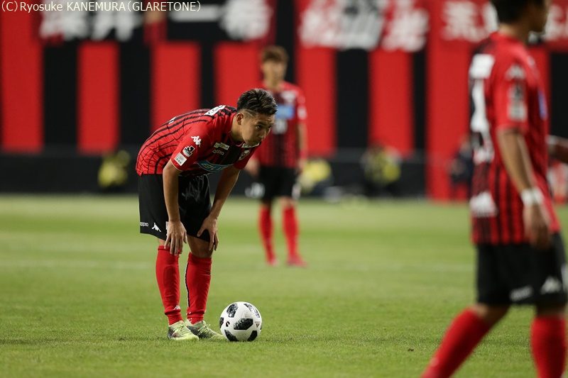 180310_C譛ｭ蟷計s貂・ｰｴS_隧ｦ蜷亥ｾ悟・逵・D09T1003