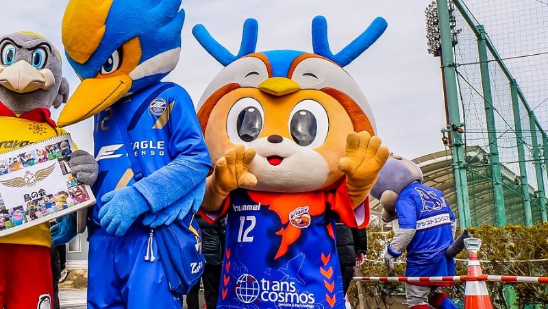 18_長崎_ヴィヴィくん