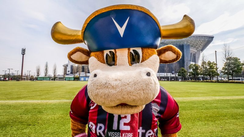 15_神戸_モーヴィ