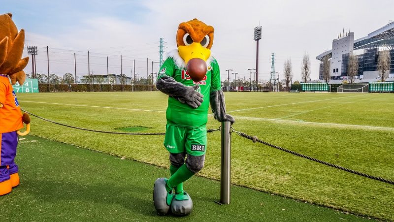 24_東京V_ヴェルディ君2