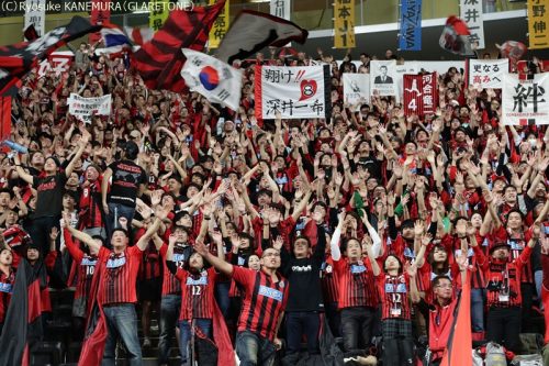 180310_C譛ｭ蟷計s貂・ｰｴS_隧ｦ蜷亥ｾ悟・逵・D09T0082