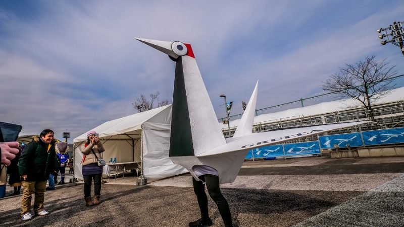 41_盛岡_キヅール