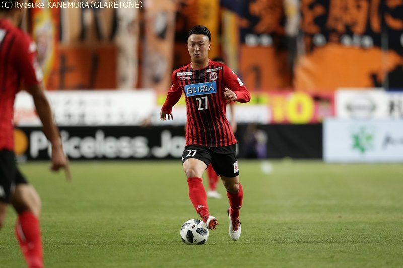 180310_C譛ｭ蟷計s貂・ｰｴS_隧ｦ蜷亥ｾ悟・逵・D09T1335