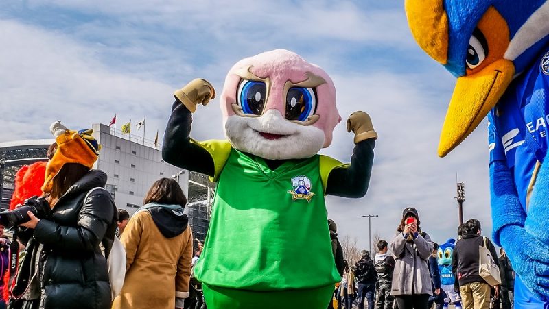 31_岐阜_ギッフィー