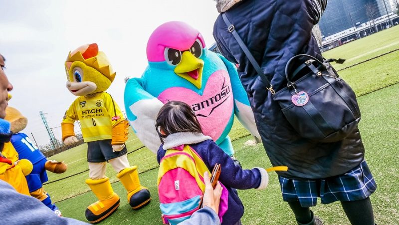 17_鳥栖_ウィントス