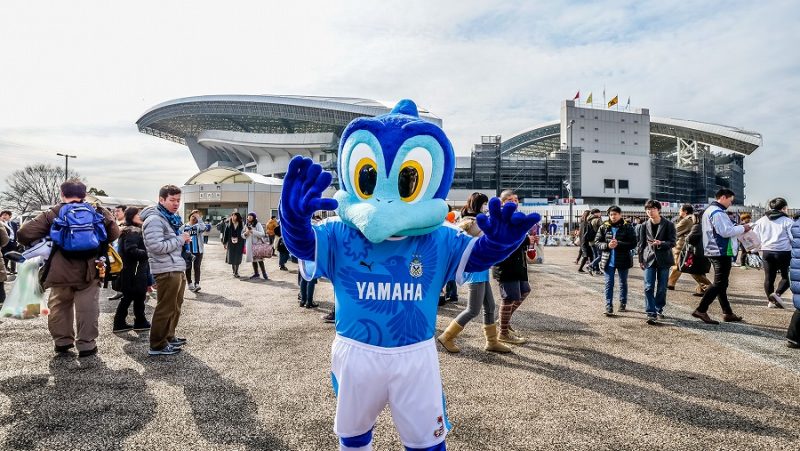 11_磐田_ジュビロくん