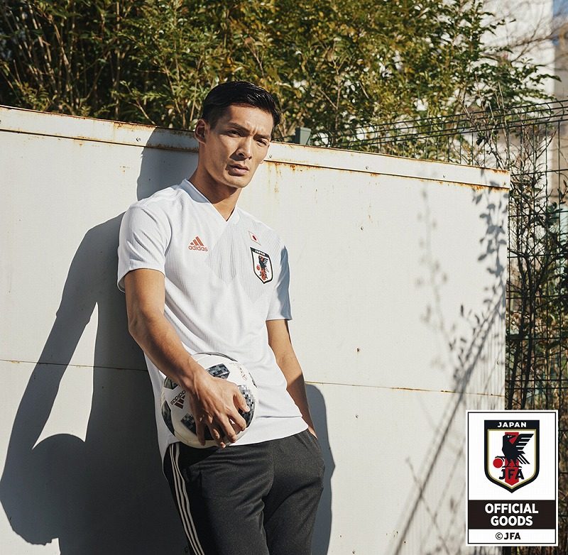 group01_0562_Triming_wLogo