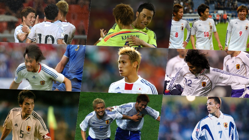 日本代表1989年アウェイ 22冨安 健洋 サッカー日本代表 2024 アウェイ