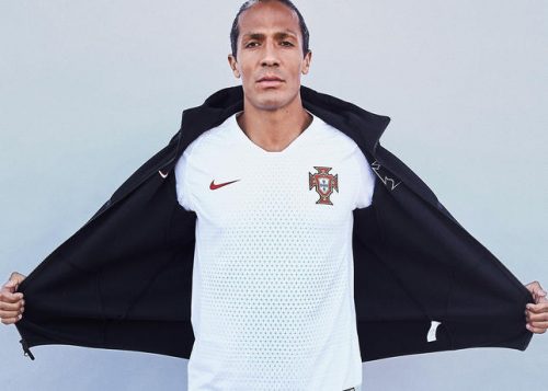 portugal-away-2018-01_78148