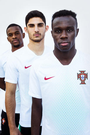 portugal-away-2018-04_78149