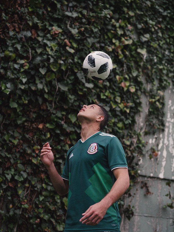 soccerbible-mexico-hires-5548